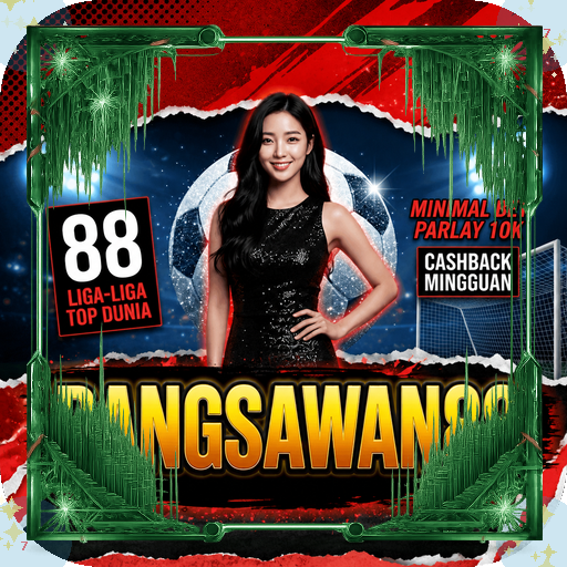 bangsawan88 — galeri pratinjau Resmi APK